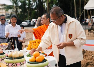 DDThai_Consult_Management