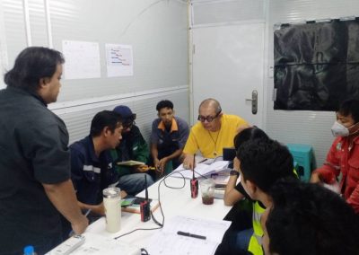 DDThai_Consult_Management