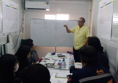 DDThai_Consult_Management