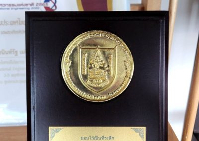 DDThai_Consult_Management
