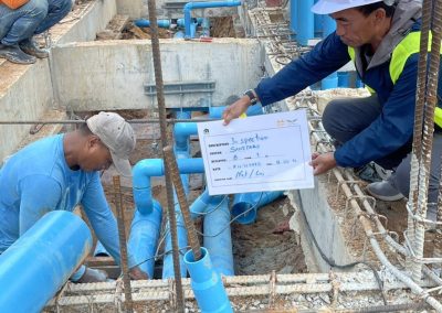 DDThai_Consult_Management