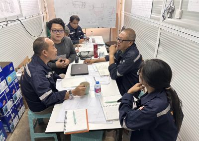 DDThai_Consult_Management