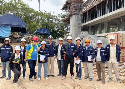 DDThai_Consult_Management