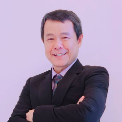 กมพล พุฒิพฤกษ์