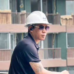 ณัฐเศรษฐ