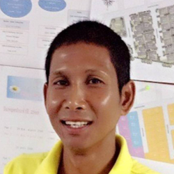 สุเทพ